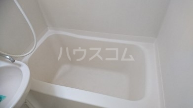11/26 浴室