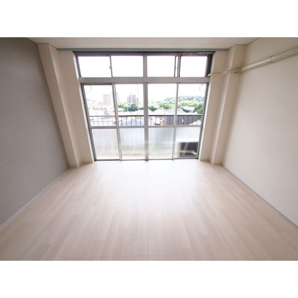 10/17 その他画像