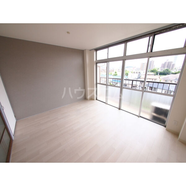 11/17 その他画像