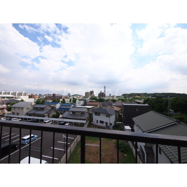 9/17 その他画像