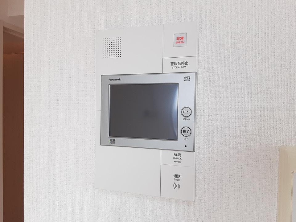 28/30 その他画像