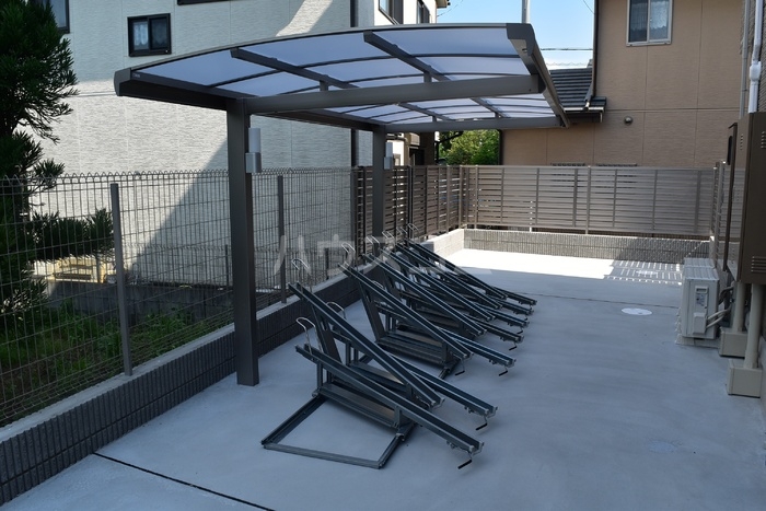 13/25 その他画像