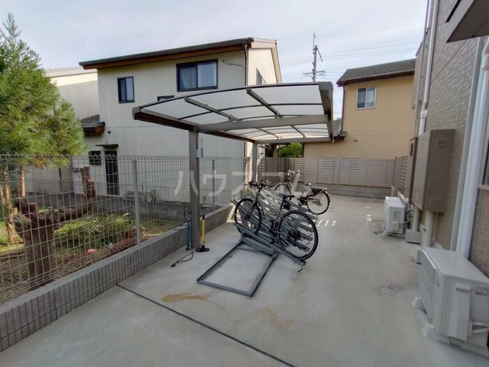 20/30 その他画像