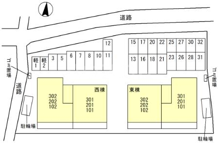 16/29 その他画像