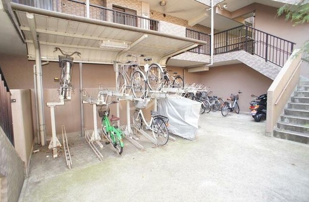 13/20 その他画像