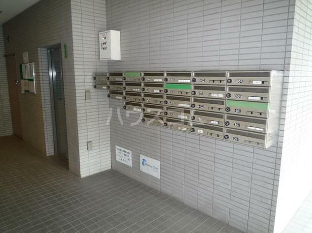 14/20 その他画像