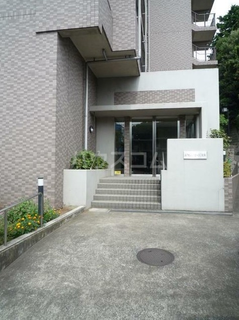 15/20 その他画像