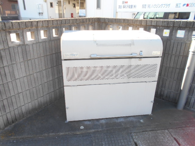 17/22 その他画像