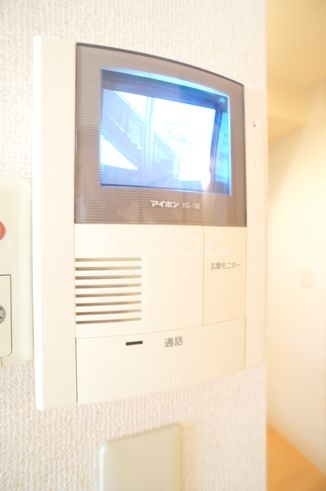 16/22 その他画像