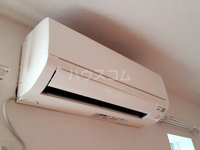 20/30 設備
