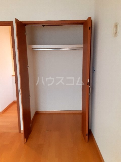 9/30 収納