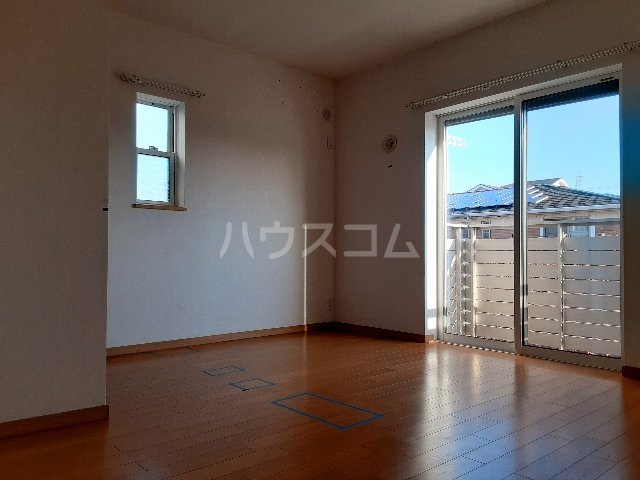 5/30 室内