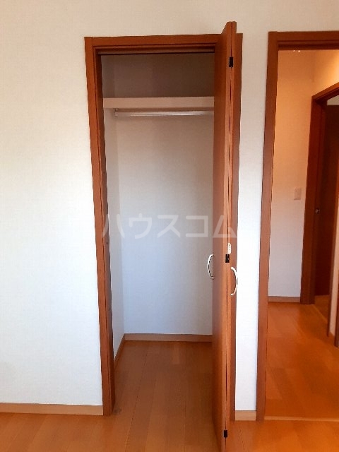 10/30 収納