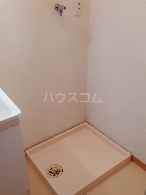21/30 設備