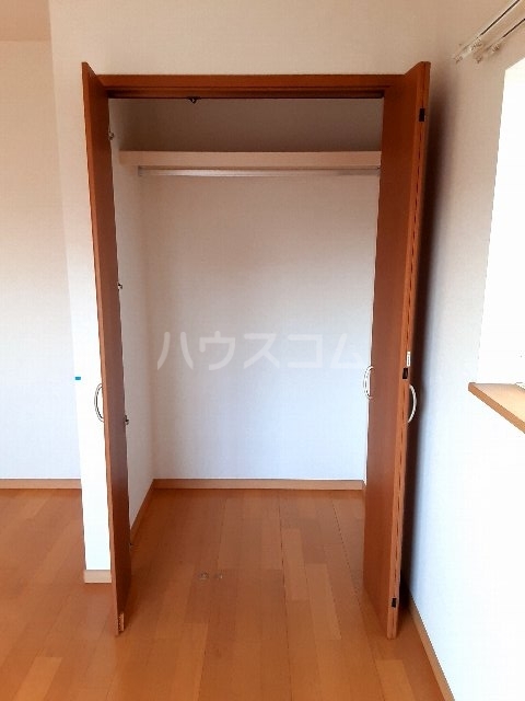 7/30 収納
