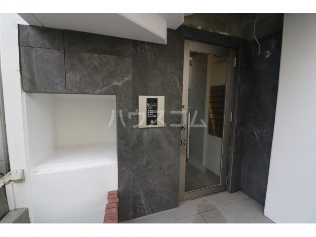 17/23 その他画像