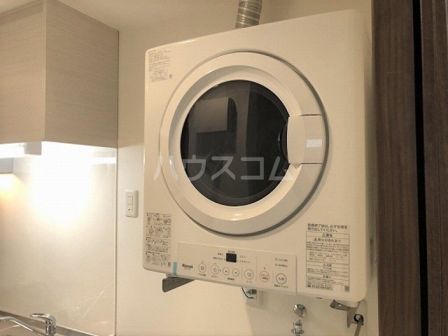 18/23 その他画像