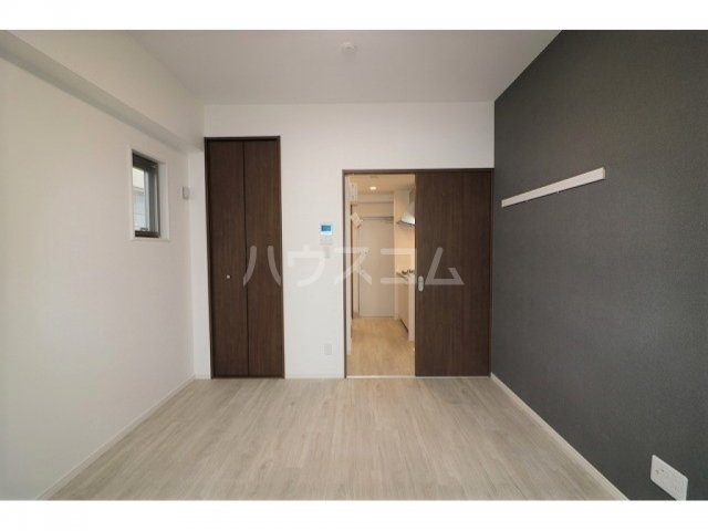 3/23 リビング/ダイニング