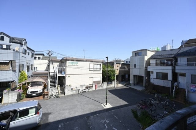 24/30 その他画像