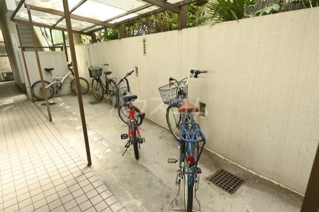 25/30 その他画像