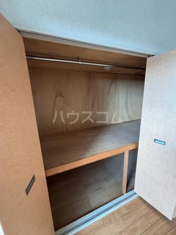 9/30 収納