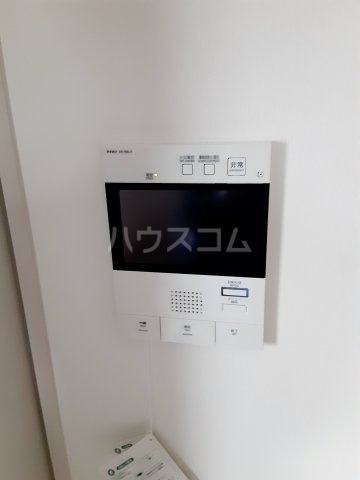 27/30 その他画像