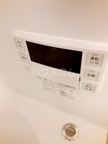 29/30 その他画像