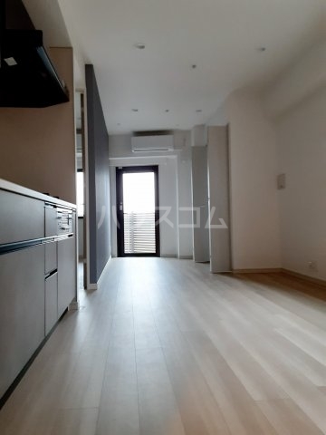 4/29 リビング/ダイニング