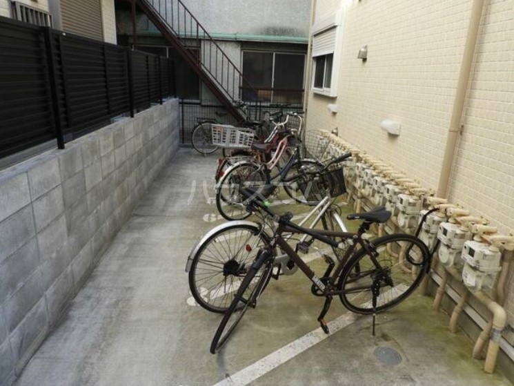 16/16 その他画像