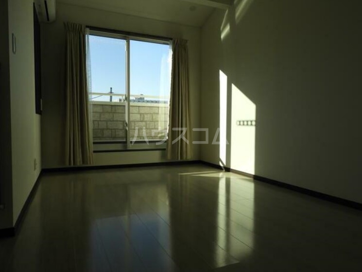 5/16 リビング/ダイニング