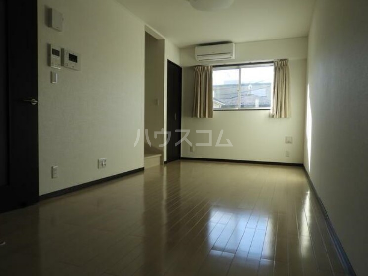 3/16 リビング/ダイニング