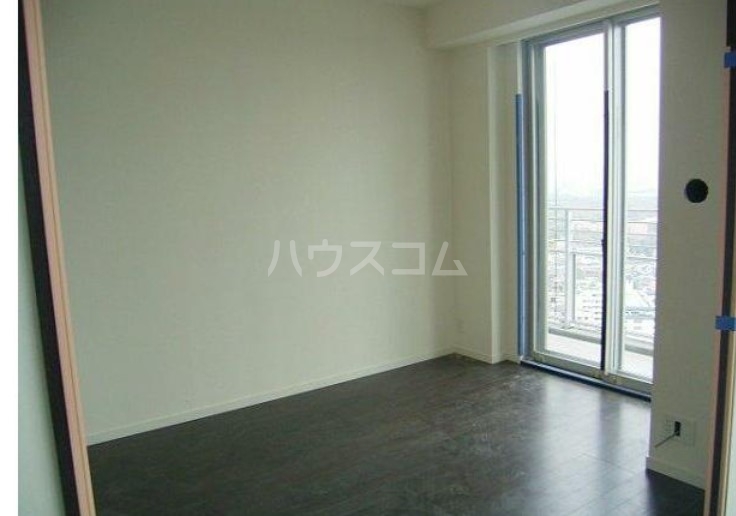 3/12 リビング/ダイニング