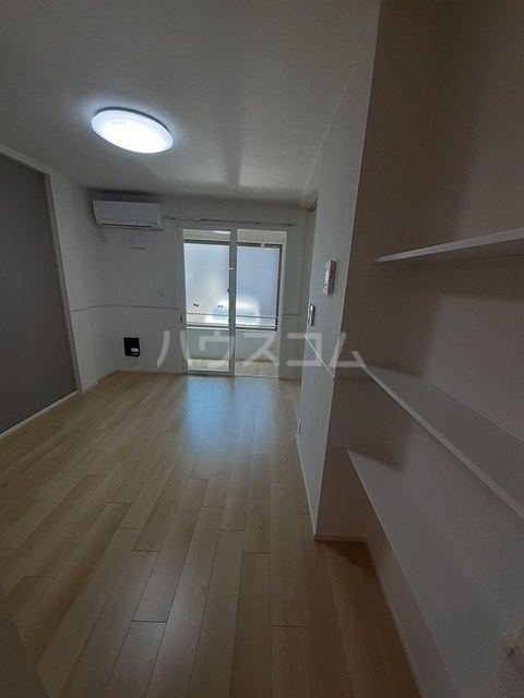 12/24 その他画像