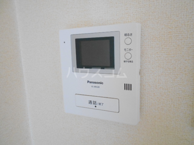 16/28 その他画像