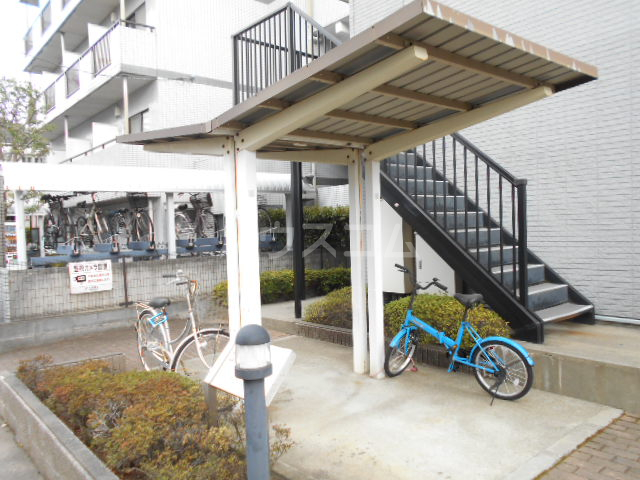 17/28 その他画像