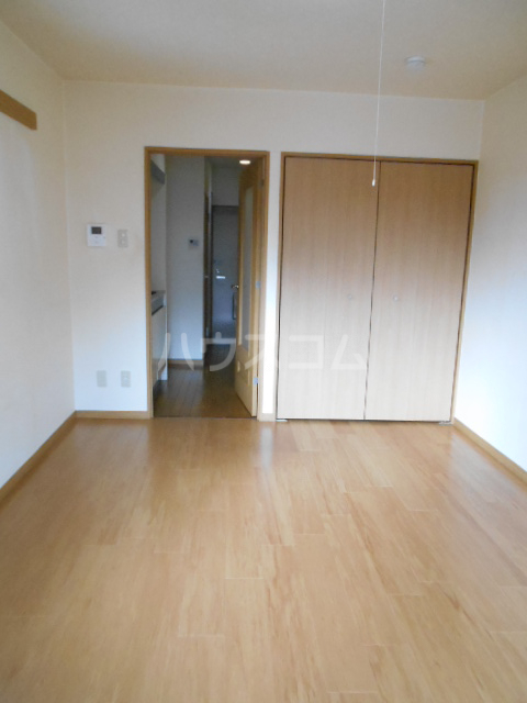 5/28 リビング/ダイニング