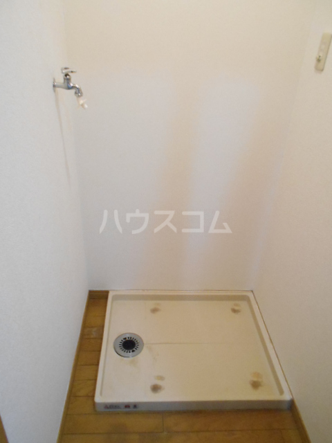 18/28 その他画像