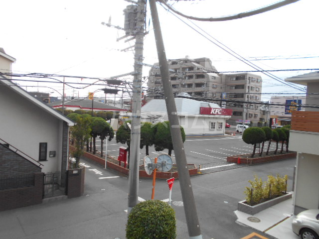 19/28 その他画像