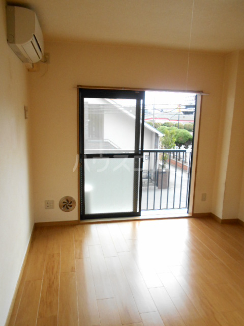 4/28 リビング/ダイニング