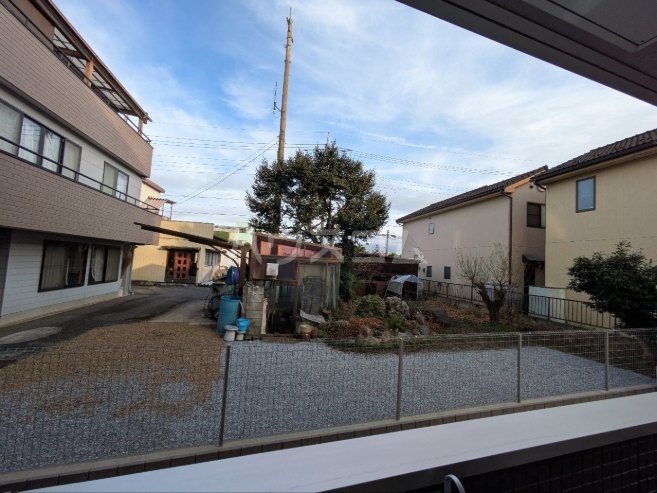 14/28 その他画像