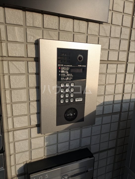 15/28 その他画像