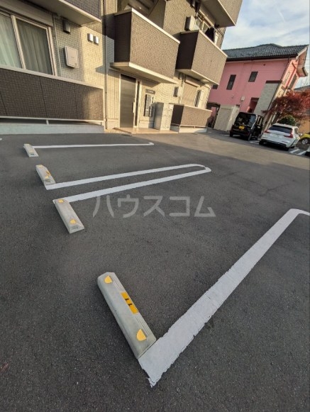 16/28 その他画像