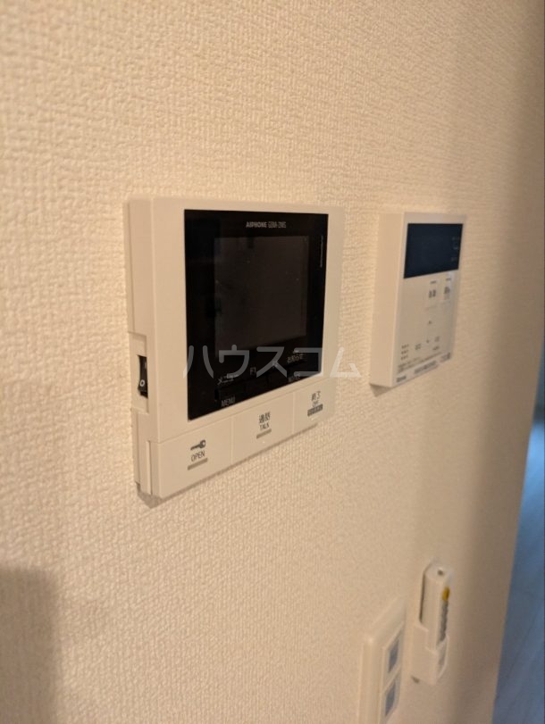 17/28 その他画像