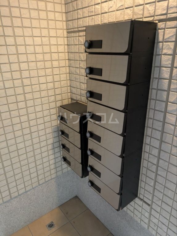 18/28 その他画像