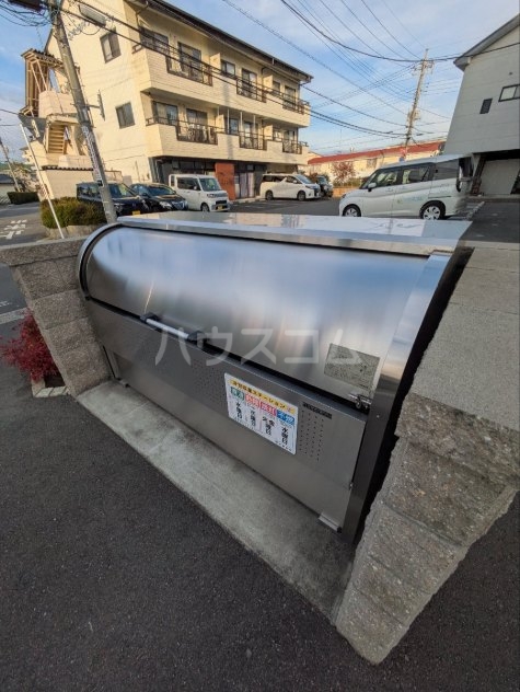 19/28 その他画像