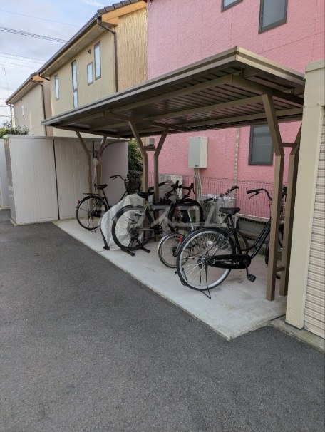 20/28 その他画像