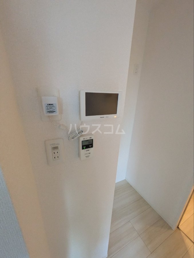 21/28 その他画像