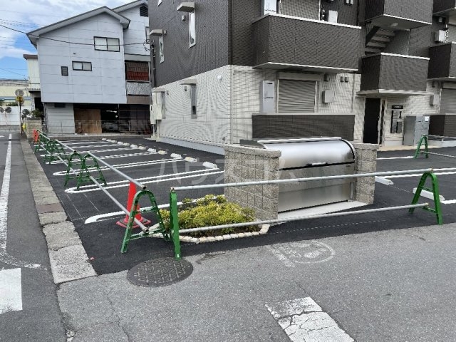 21/30 その他画像