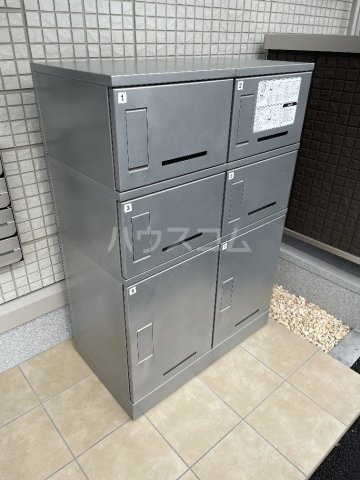 24/30 その他画像