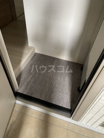 27/30 その他画像